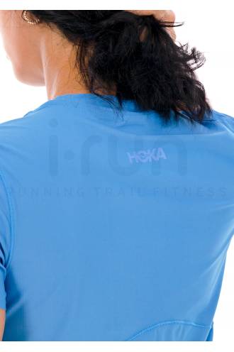 Hoka One One Airolite 2.0 
