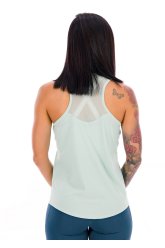 Hoka One One Airolite 2.0