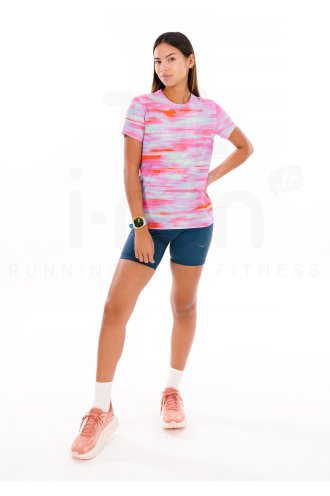 Hoka One One Airolite 2.0 