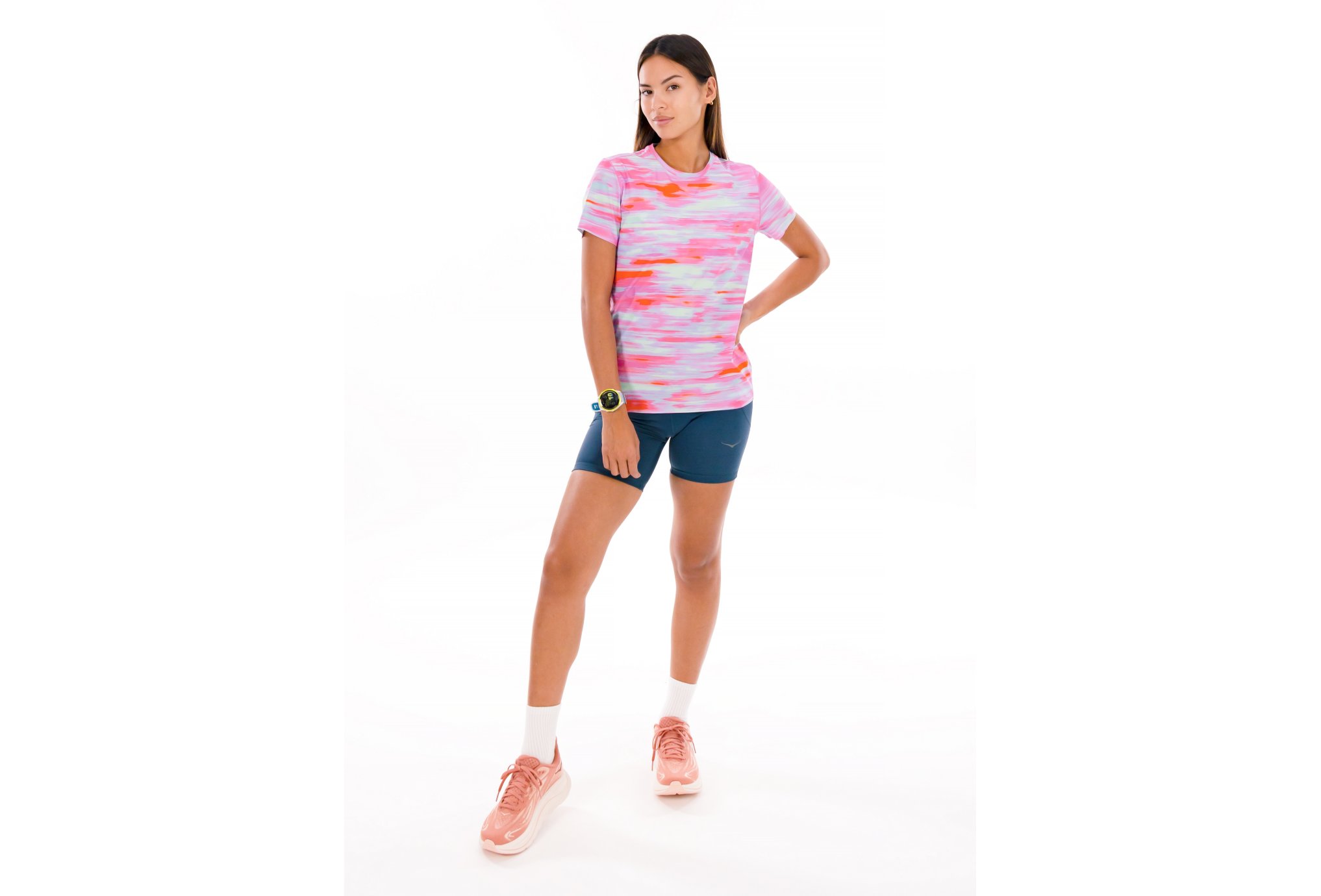 Hoka One One Airolite 2.0