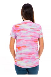 Hoka One One Airolite 2.0