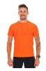 Hoka One One Airolite 2.0 