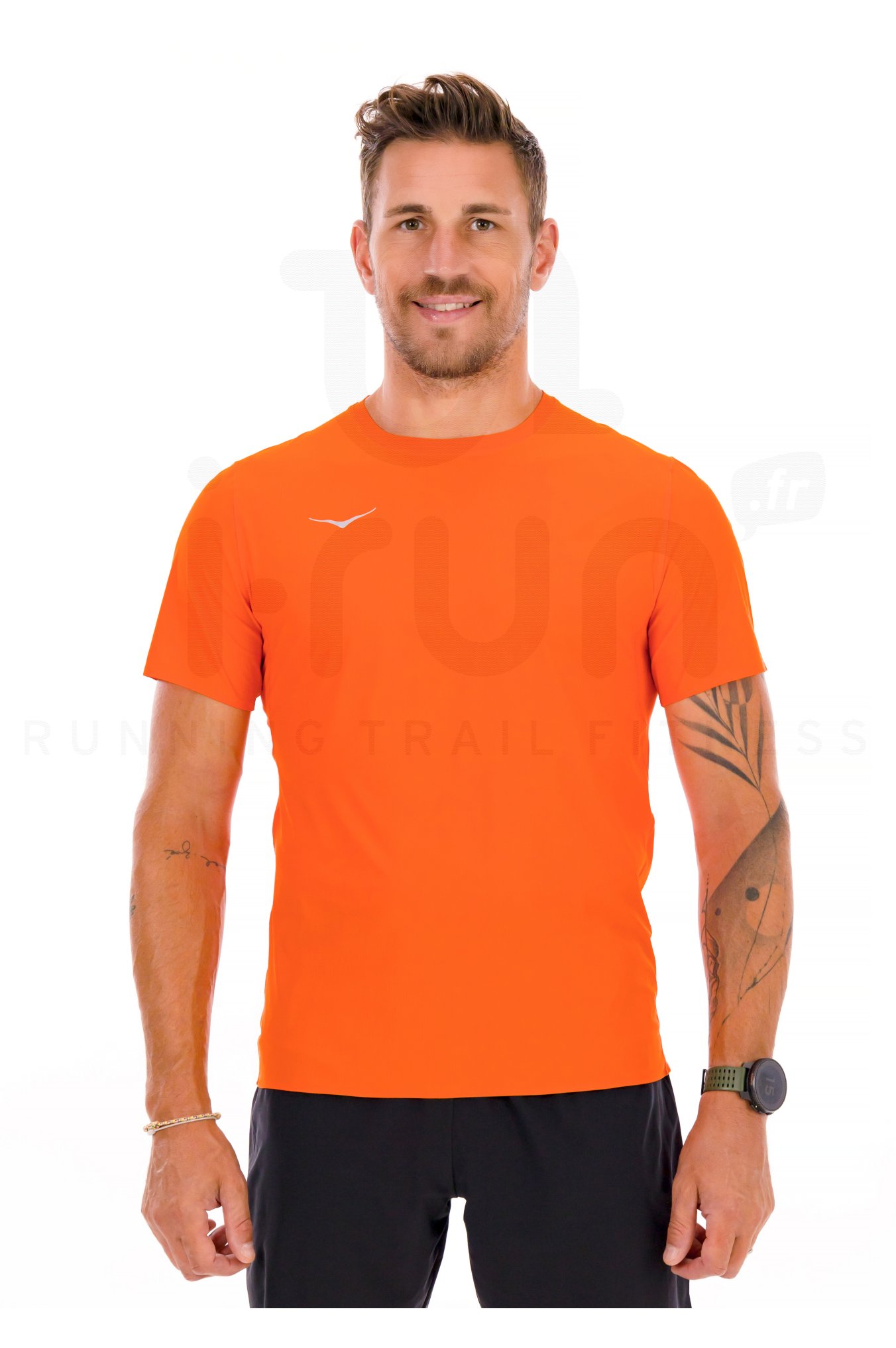 Hoka One One Airolite 2.0