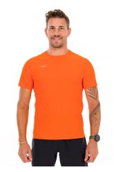 Hoka One One Airolite 2.0 Herren