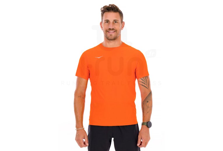 Hoka One One Airolite 2.0