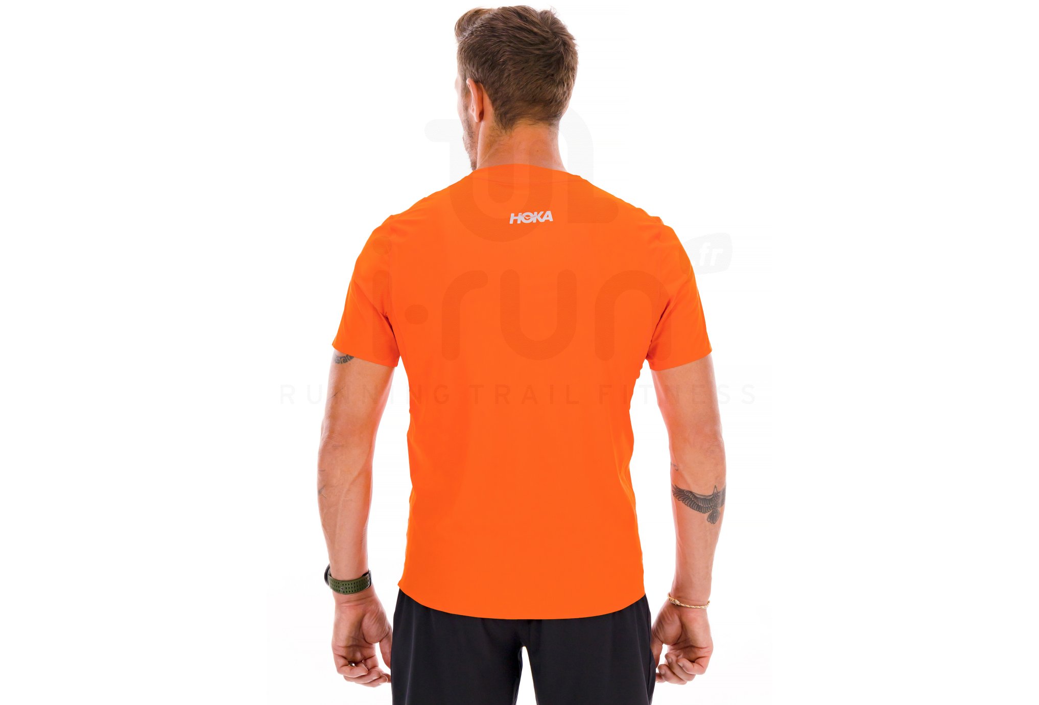 Hoka One One Airolite 2.0