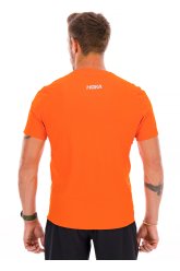 Hoka One One Airolite 2.0 Herren