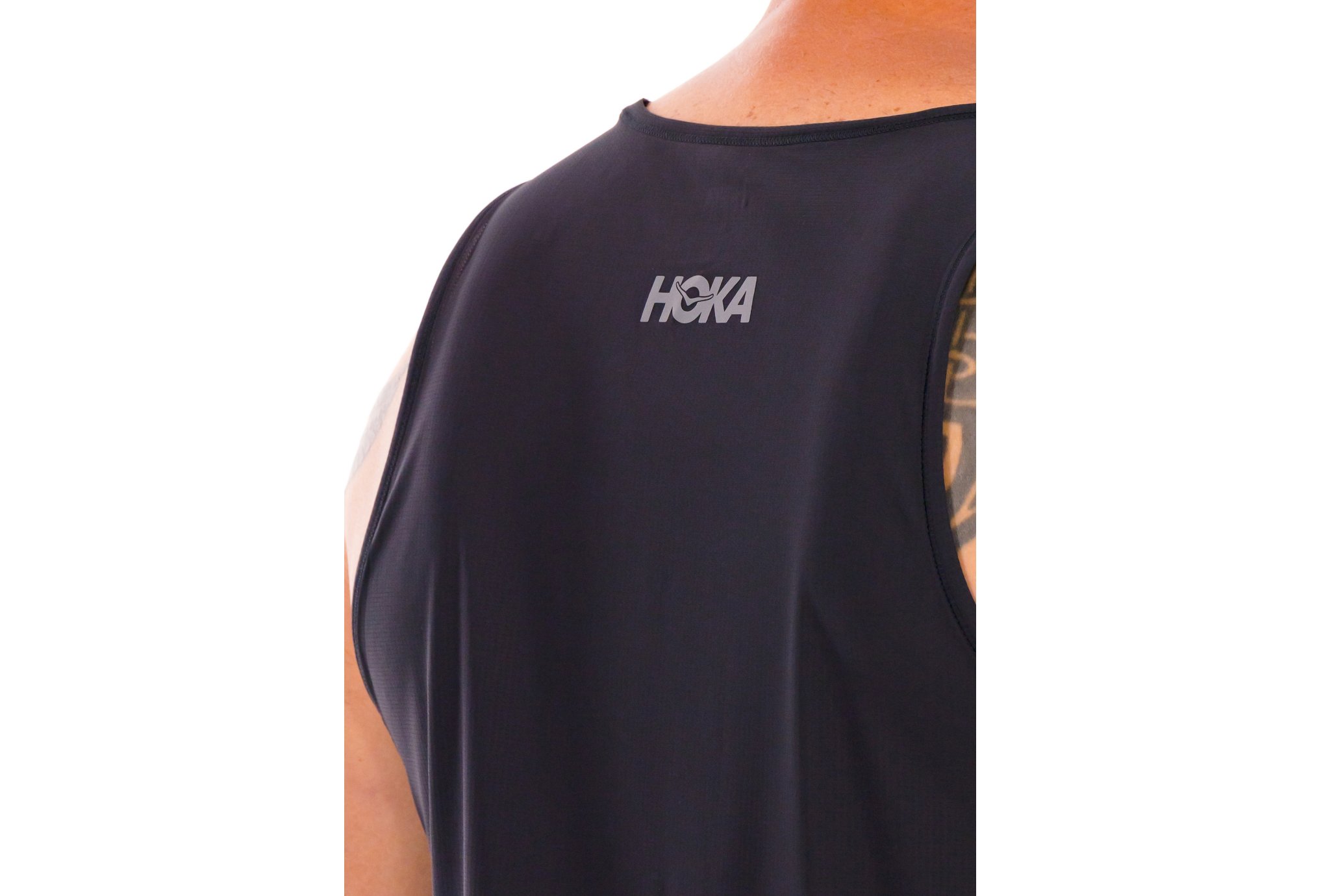 Hoka One One Airolite 2.0