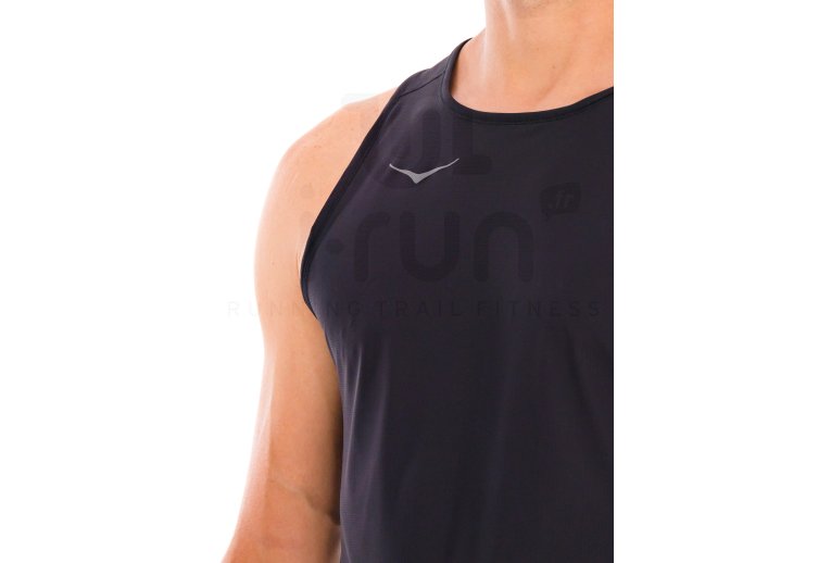 Hoka One One Airolite 2.0