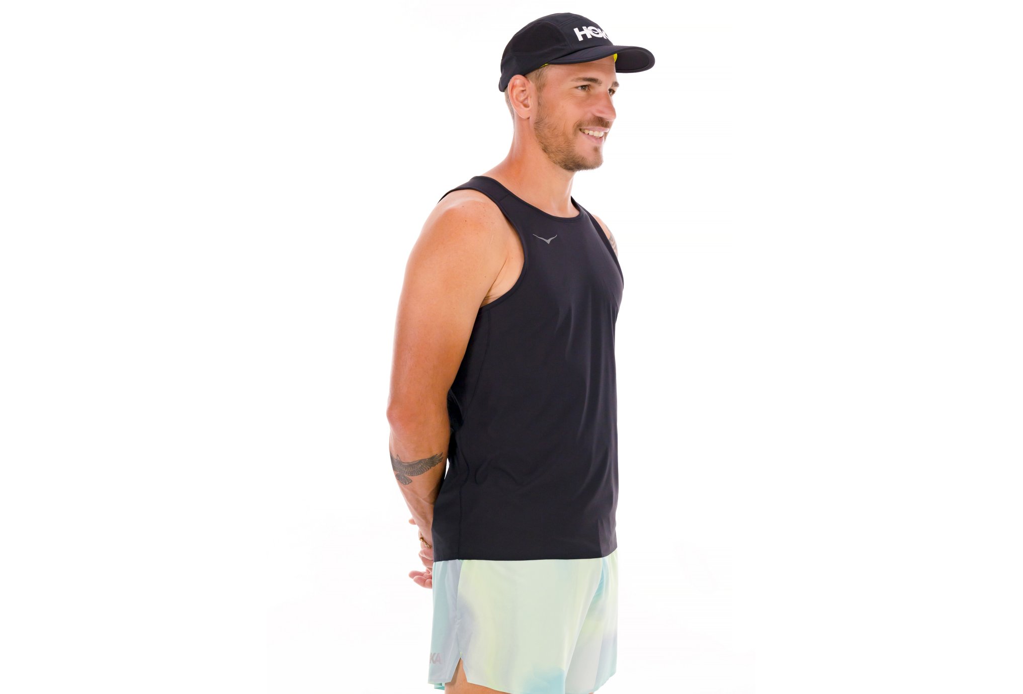 Hoka One One Airolite 2.0