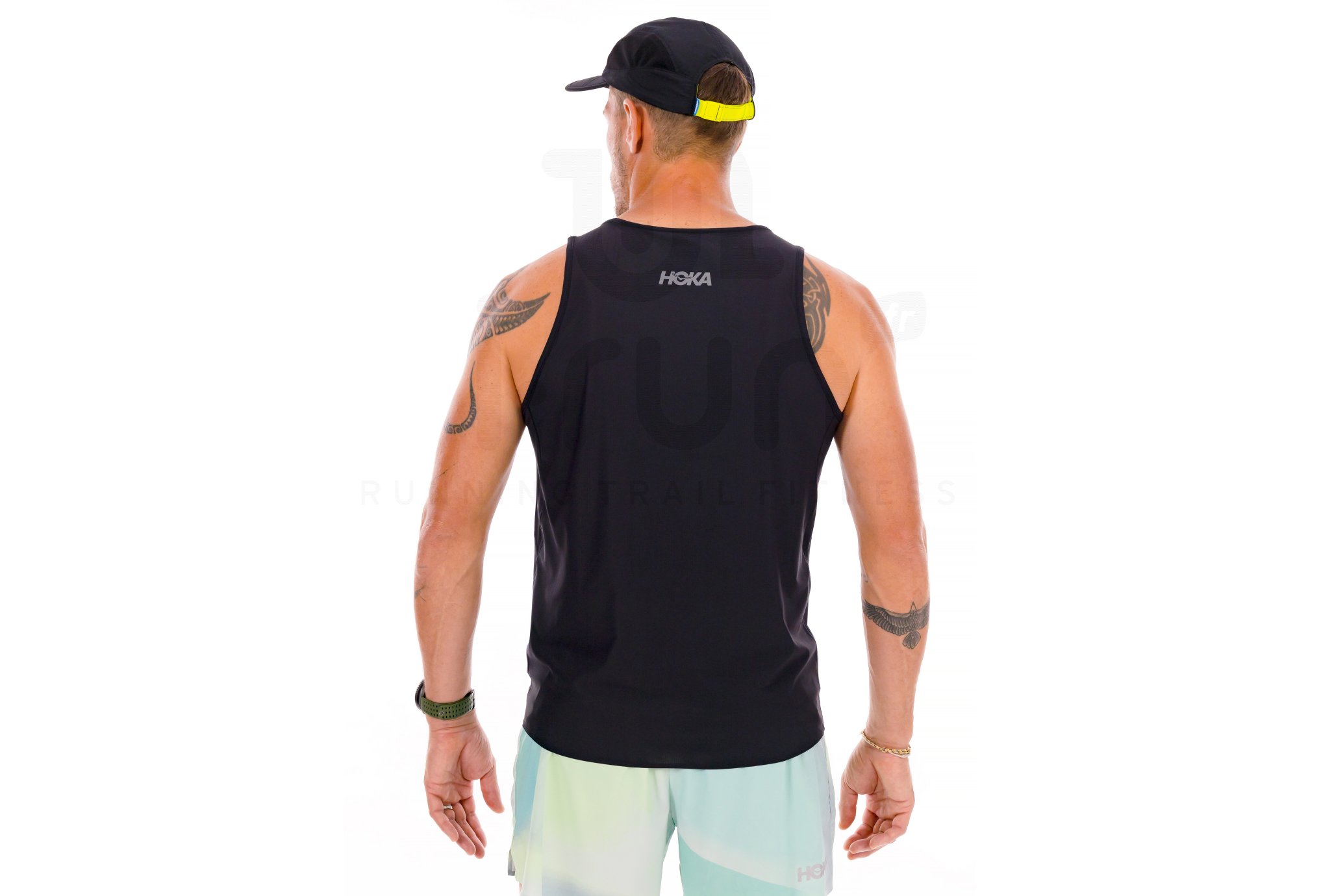 Hoka One One Airolite 2.0