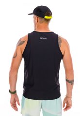 Hoka One One Airolite 2.0