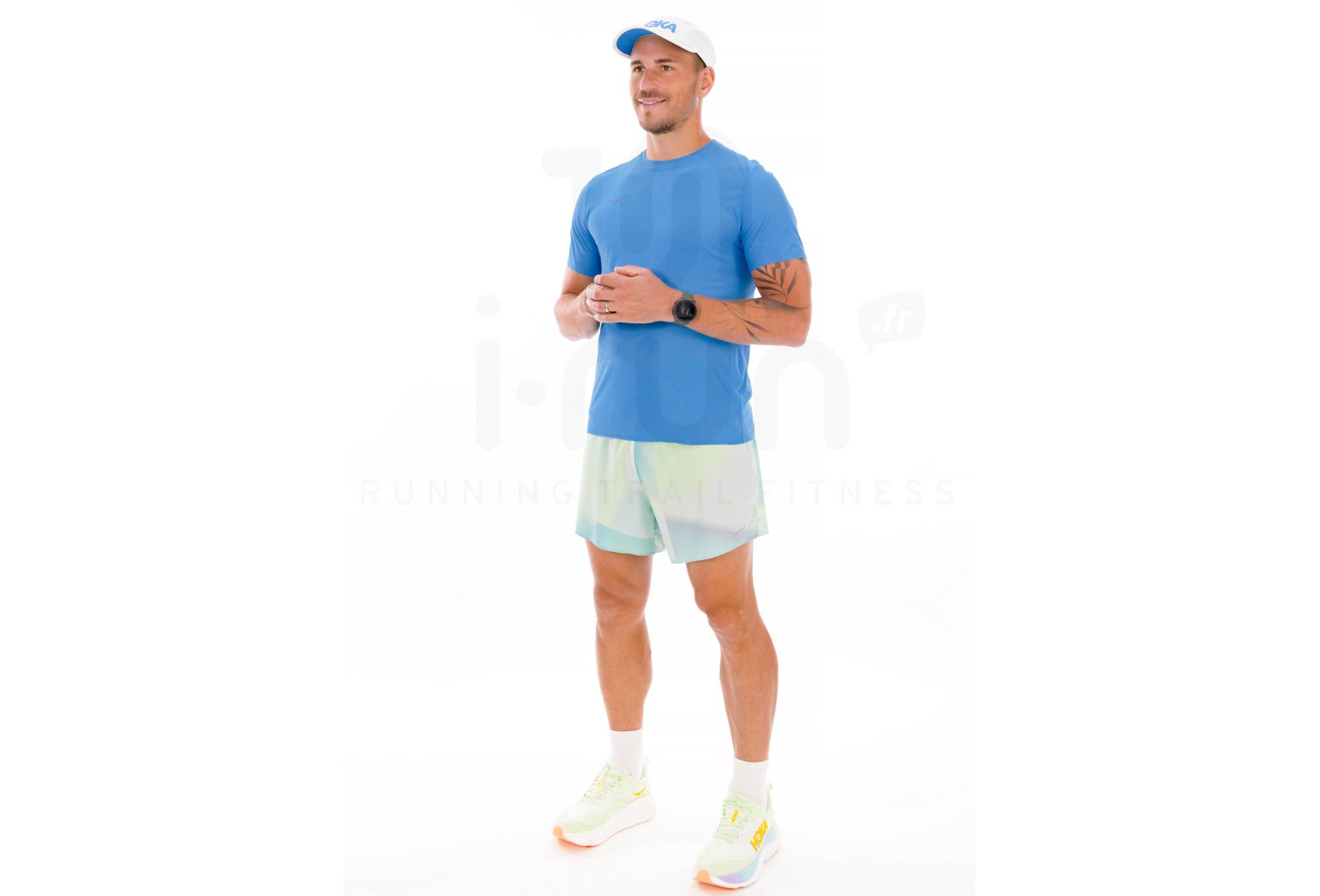 Hoka One One Airolite 2.0