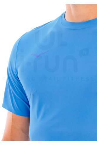 Hoka One One Airolite 2.0 
