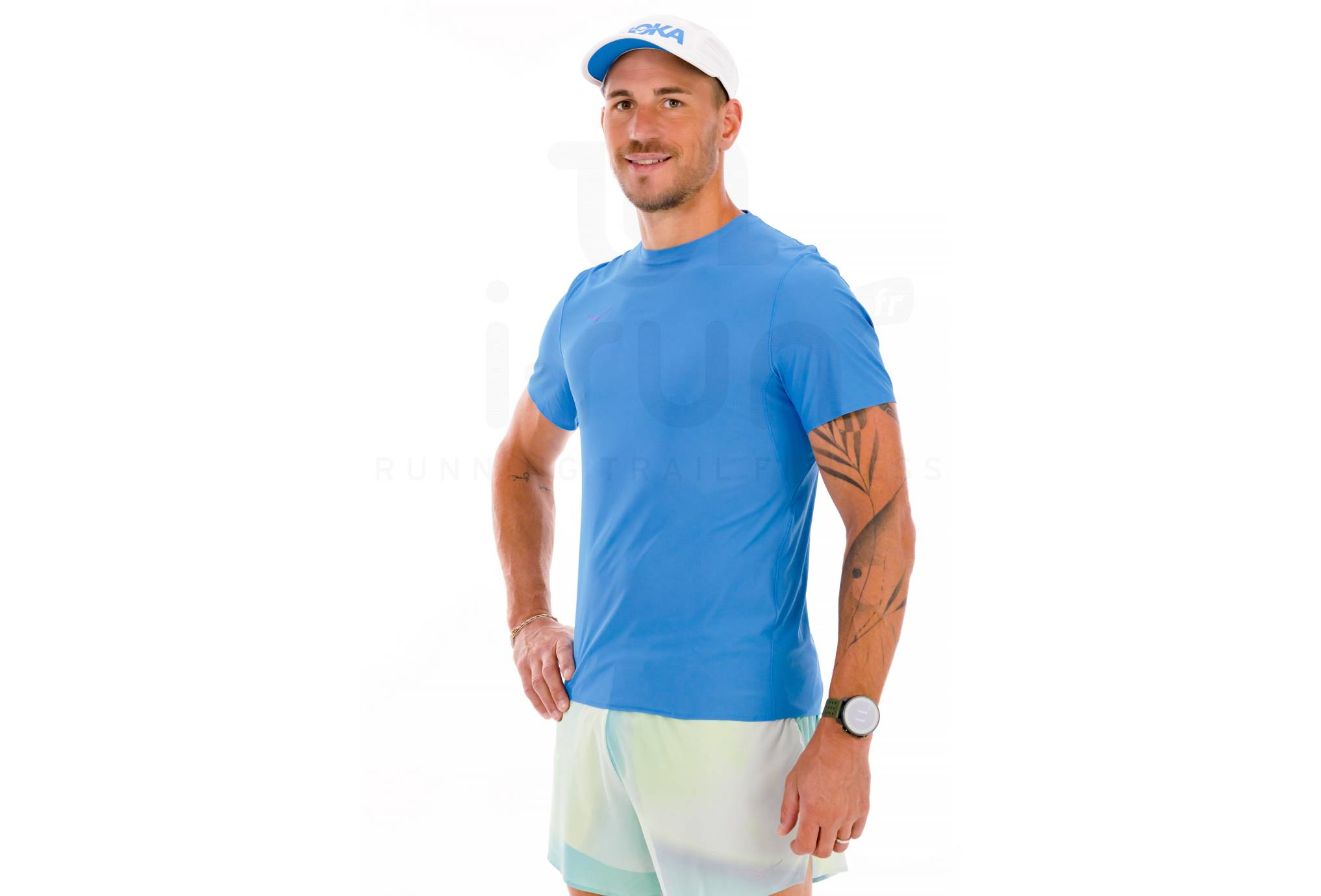 Hoka One One Airolite 2.0