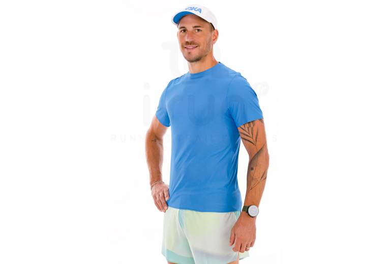 Hoka One One Airolite 2.0