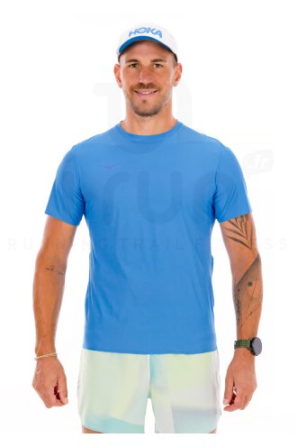 Hoka One One Airolite 2.0 