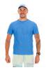 Hoka One One Airolite 2.0 