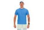 Hoka One One Airolite 2.0