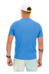 Hoka One One Airolite 2.0 Herren