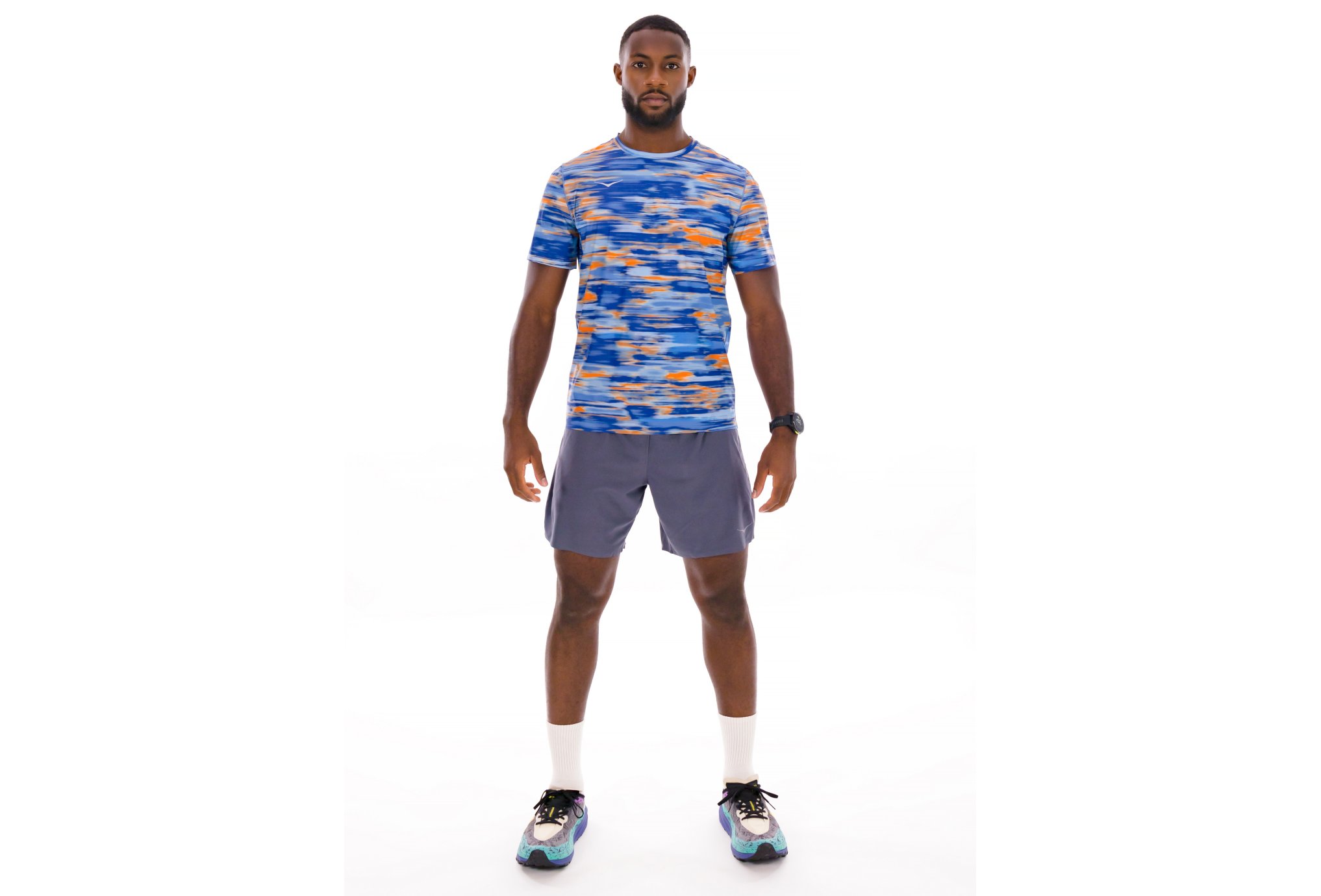 Hoka One One Airolite 2.0 Herren
