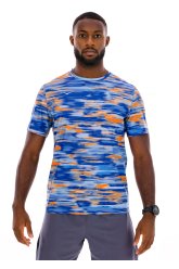 Hoka One One Airolite 2.0 Herren