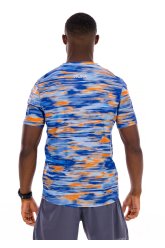 Hoka One One Airolite 2.0 Herren