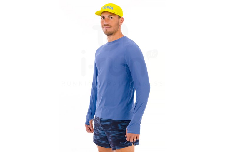 Hoka One One Airolite 2.0 Herren