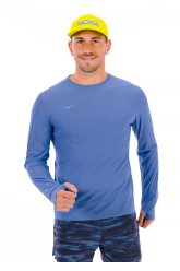 Hoka One One Airolite 2.0