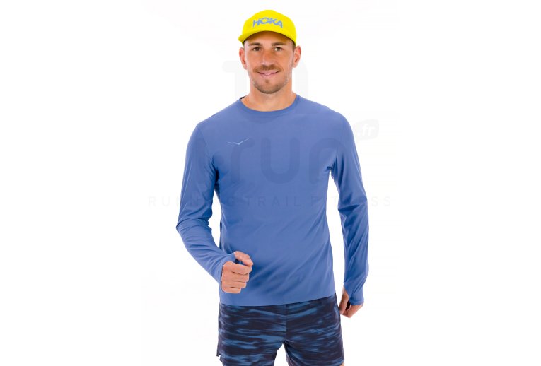 Hoka One One Airolite 2.0 Herren