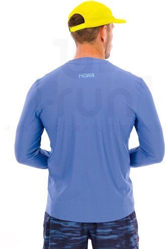 Hoka One One Airolite 2.0 