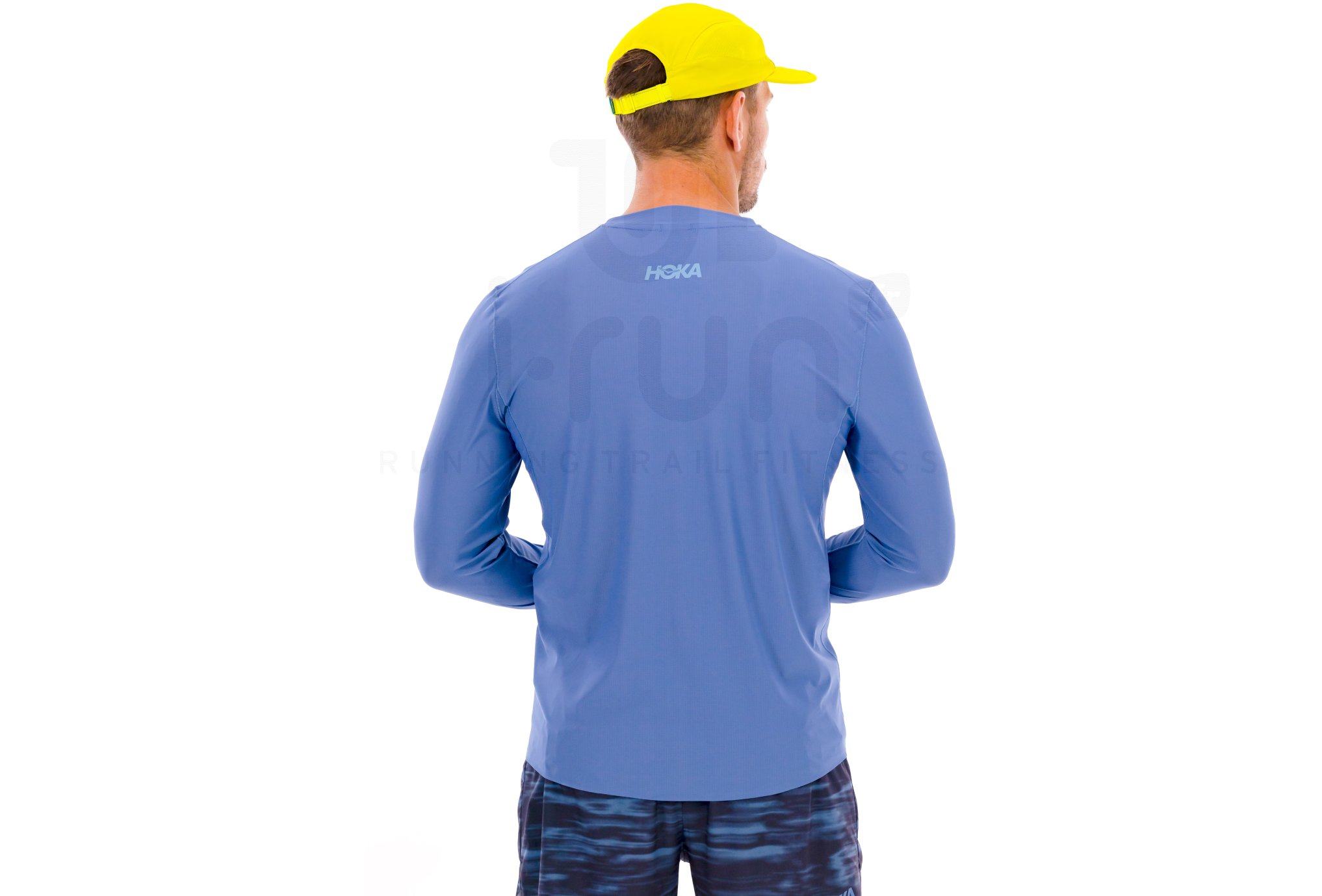 Hoka One One Airolite 2.0 Herren