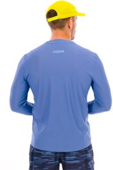 Hoka One One Airolite 2.0