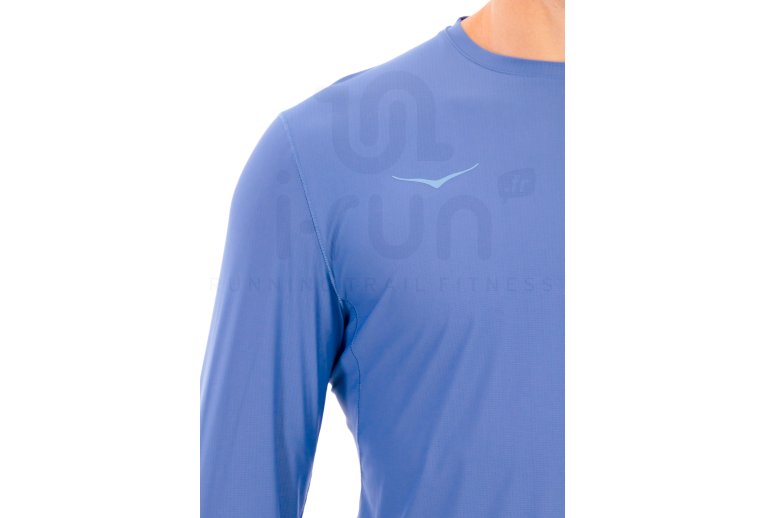 Hoka One One Airolite 2.0 Herren