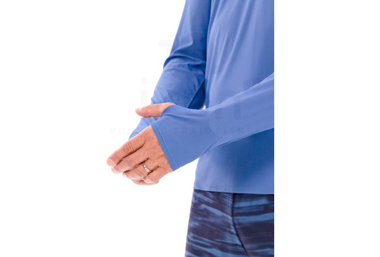 Hoka One One Airolite 2.0 Herren