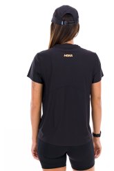 Hoka One One Airolite 2.0 Koshi Tan-Tan