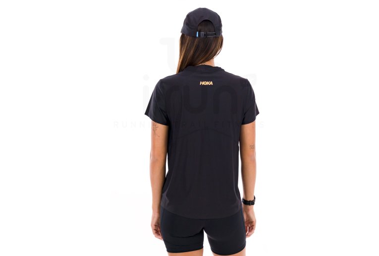 Hoka One One Airolite 2.0 Koshi Tan-Tan