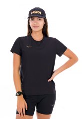 Hoka One One Airolite 2.0 Koshi Tan-Tan