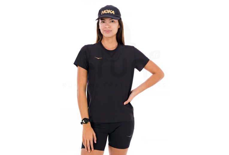 Hoka One One Airolite 2.0 Koshi Tan-Tan