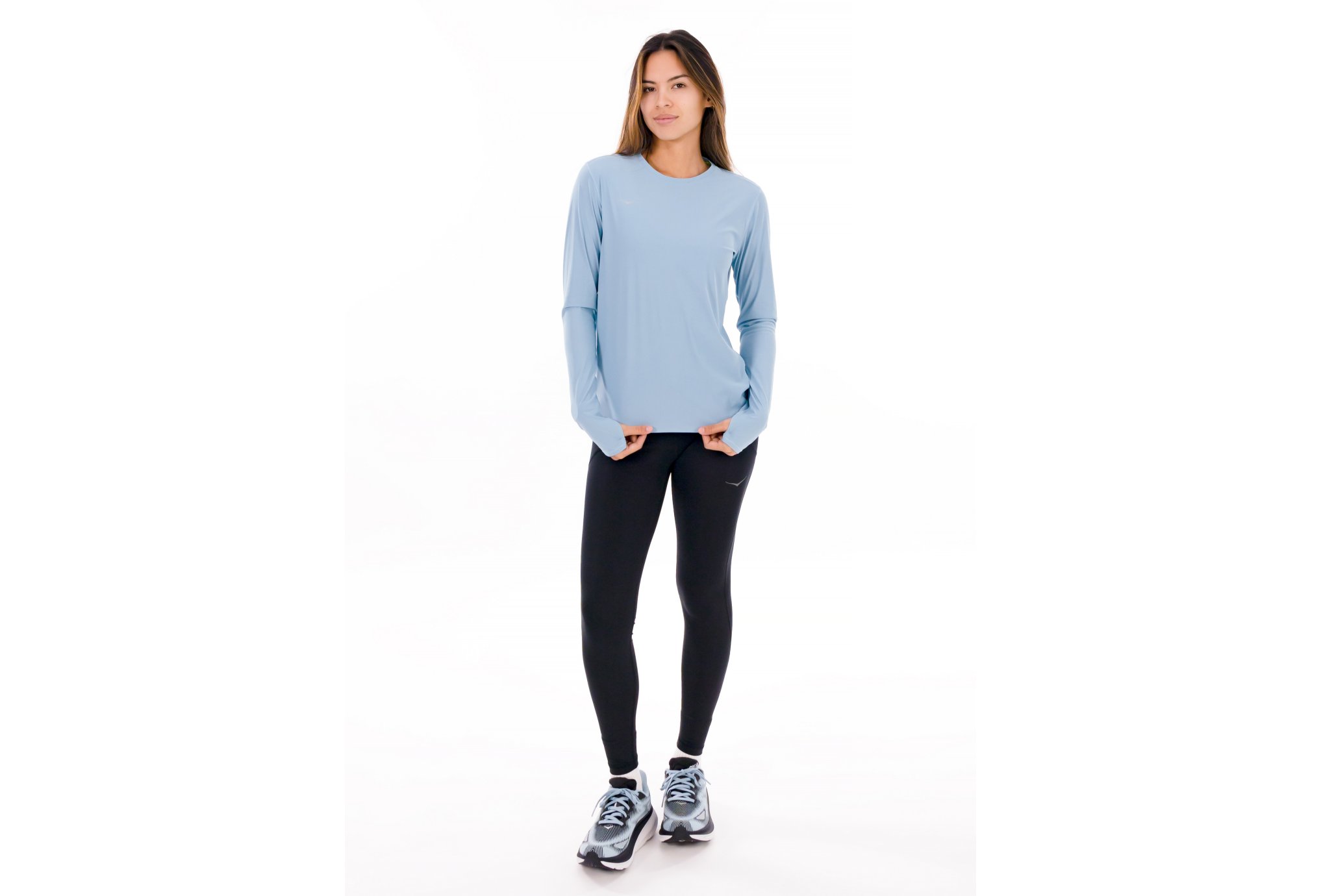 Hoka One One Airolite 2.0