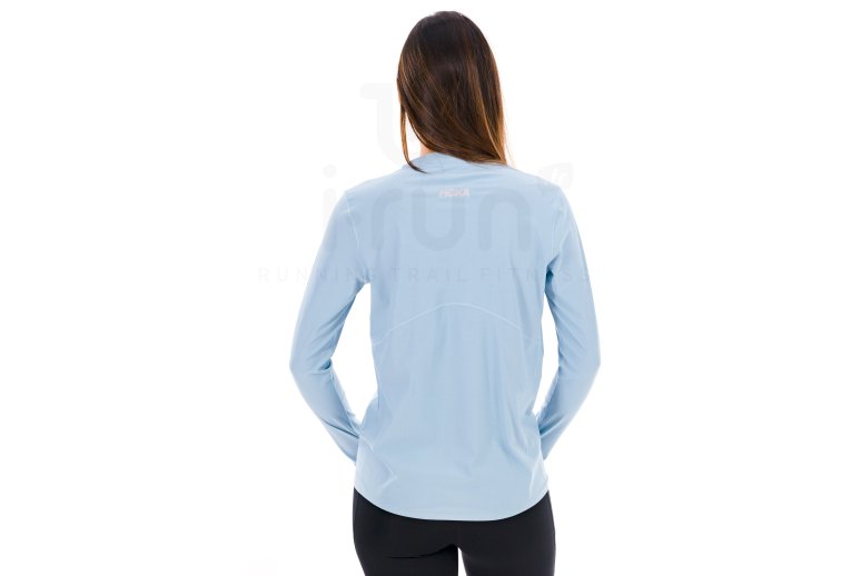 Hoka One One Airolite 2.0