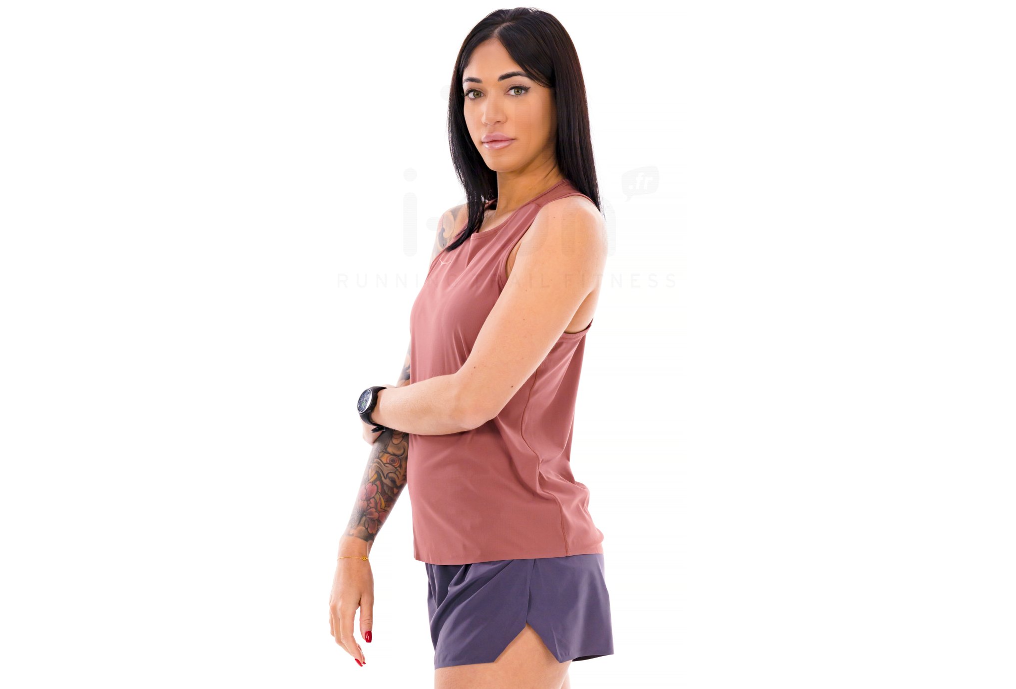 Hoka One One Airolite 2.0