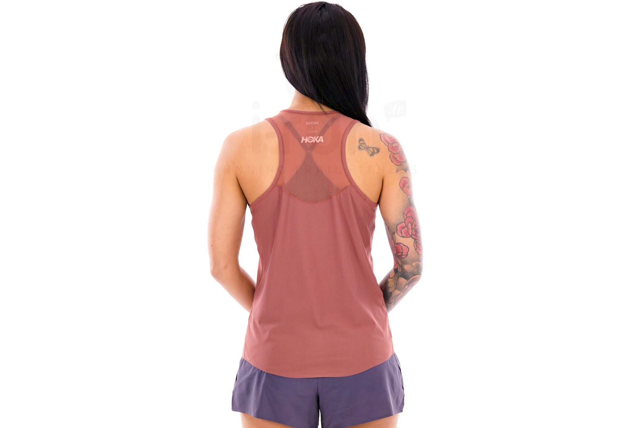 Hoka One One Airolite 2.0