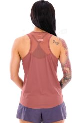 Hoka One One Airolite 2.0