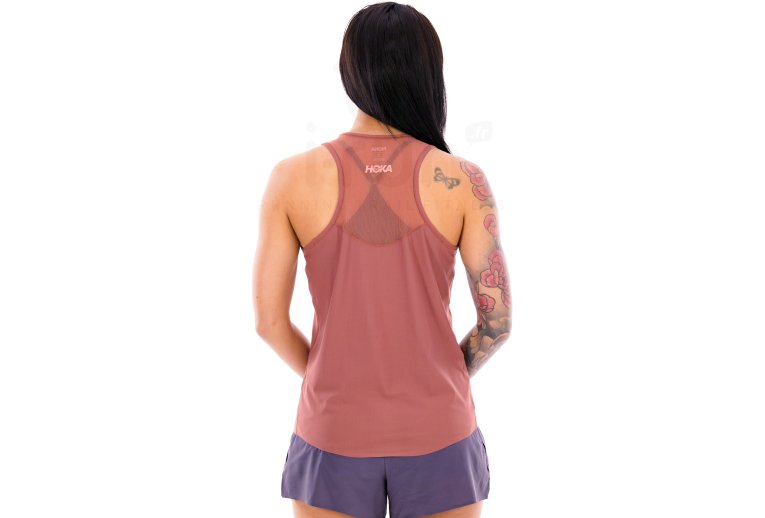 Hoka One One Airolite 2.0