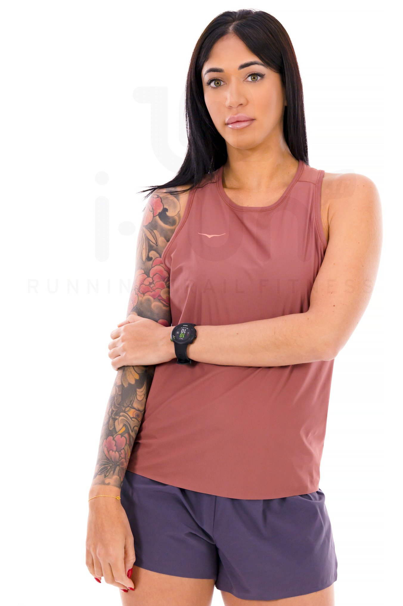 Hoka One One Airolite 2.0