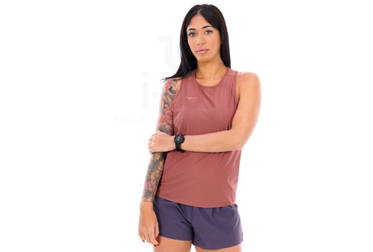 Hoka One One Airolite 2.0