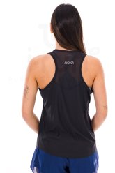 Hoka One One Airolite 2.0