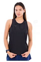 Hoka One One Airolite 2.0