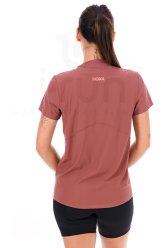 Hoka One One Airolite 2.0